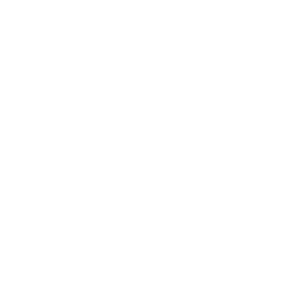 Heruvim Barber Shop